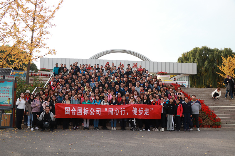 IMG_9718_副本.jpg