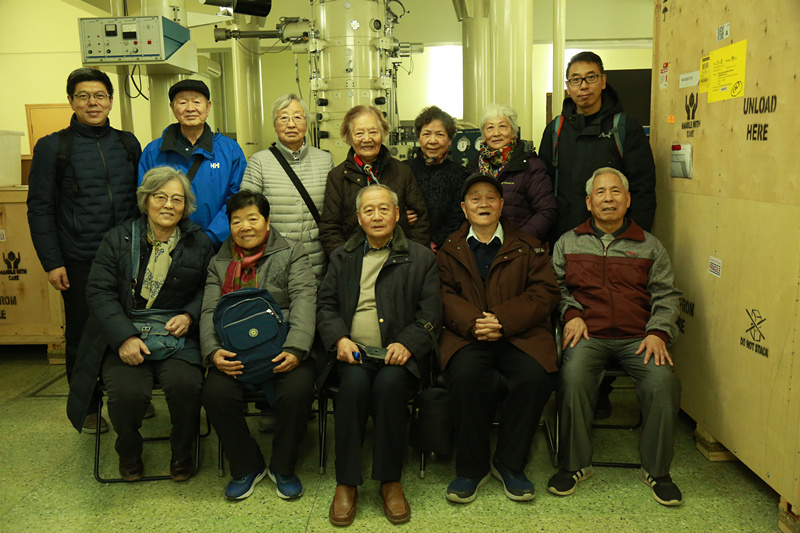 1U6A9334_副本.jpg