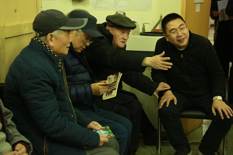 64f57ac672fb2f48d2718a49d3a3f66_副本.jpg
