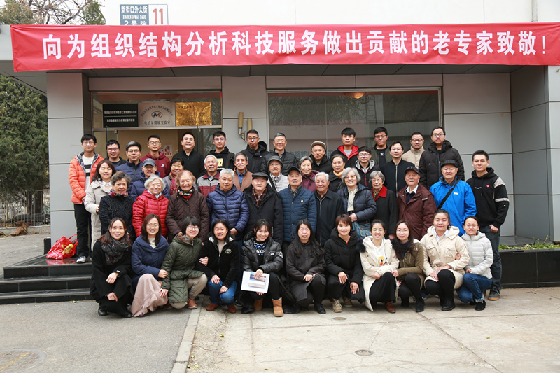 1U6A9037_副本.jpg