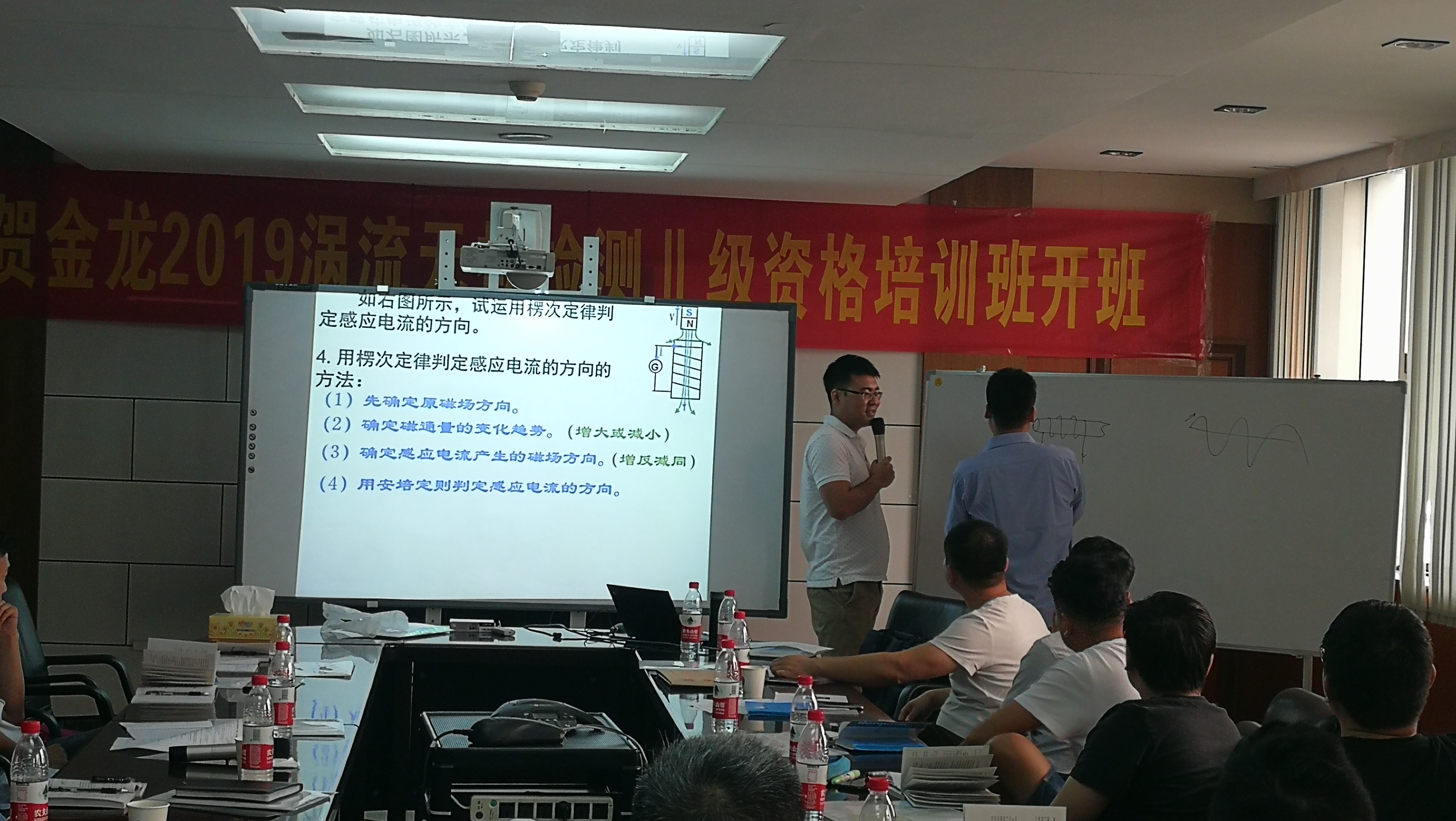 IMG_20190620_152129.jpg