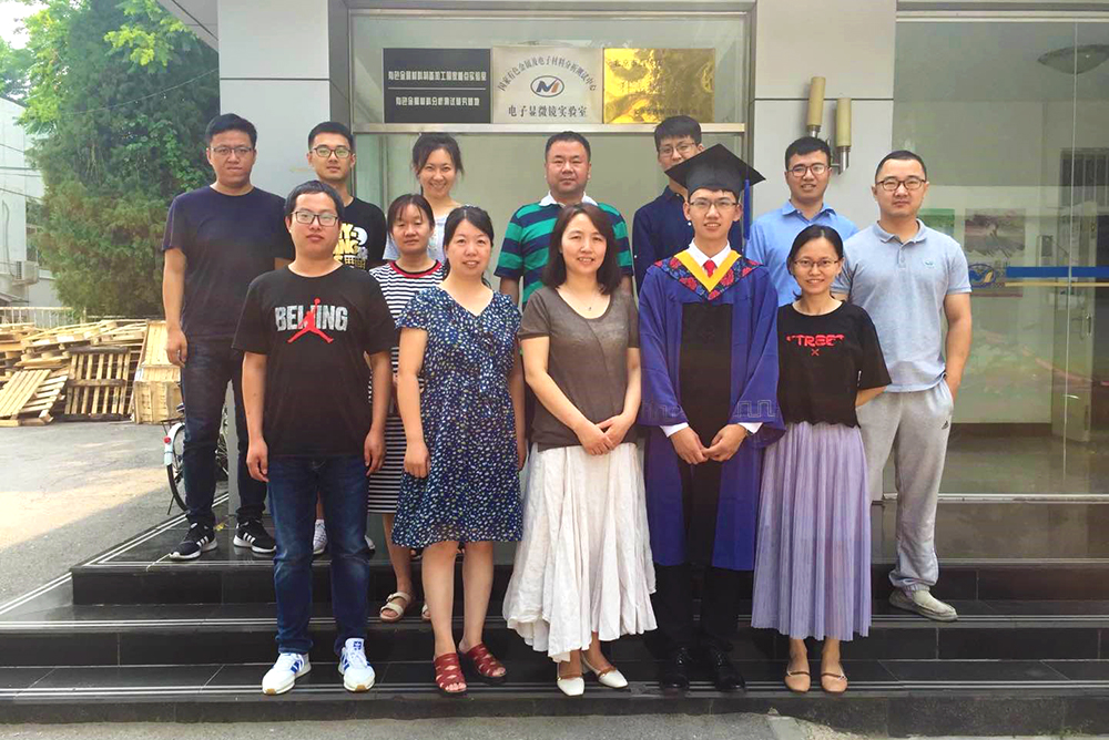 微信图片_20190829102003.jpg