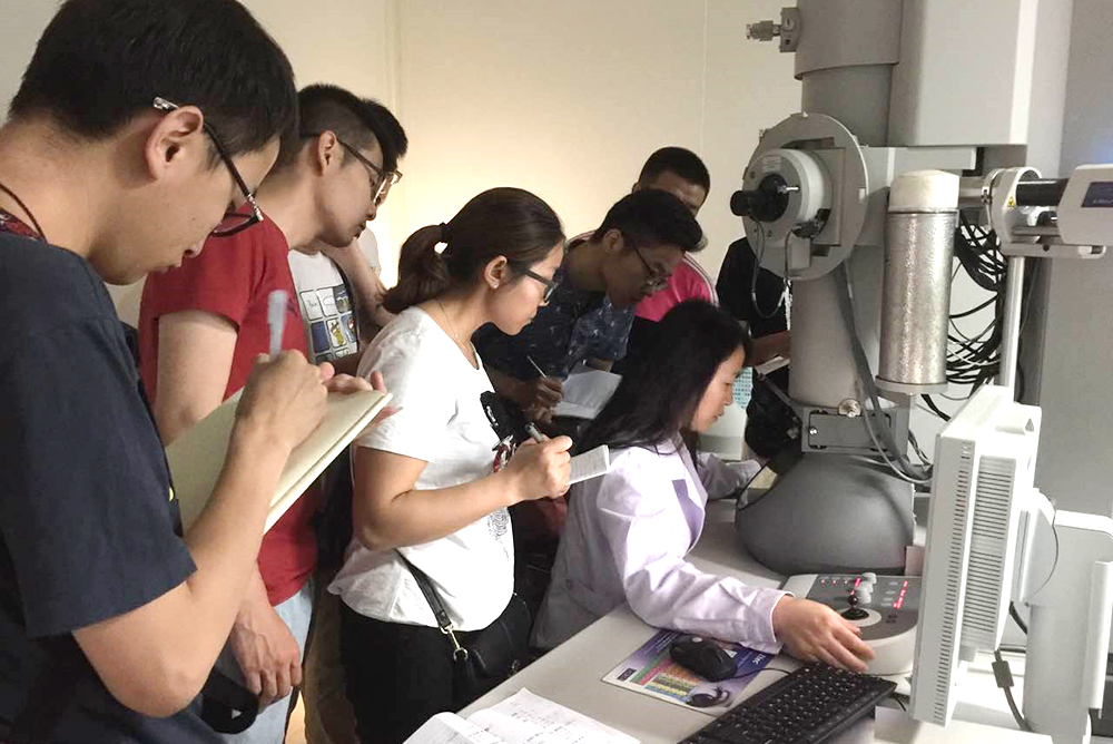 微信图片_20190829102021.jpg