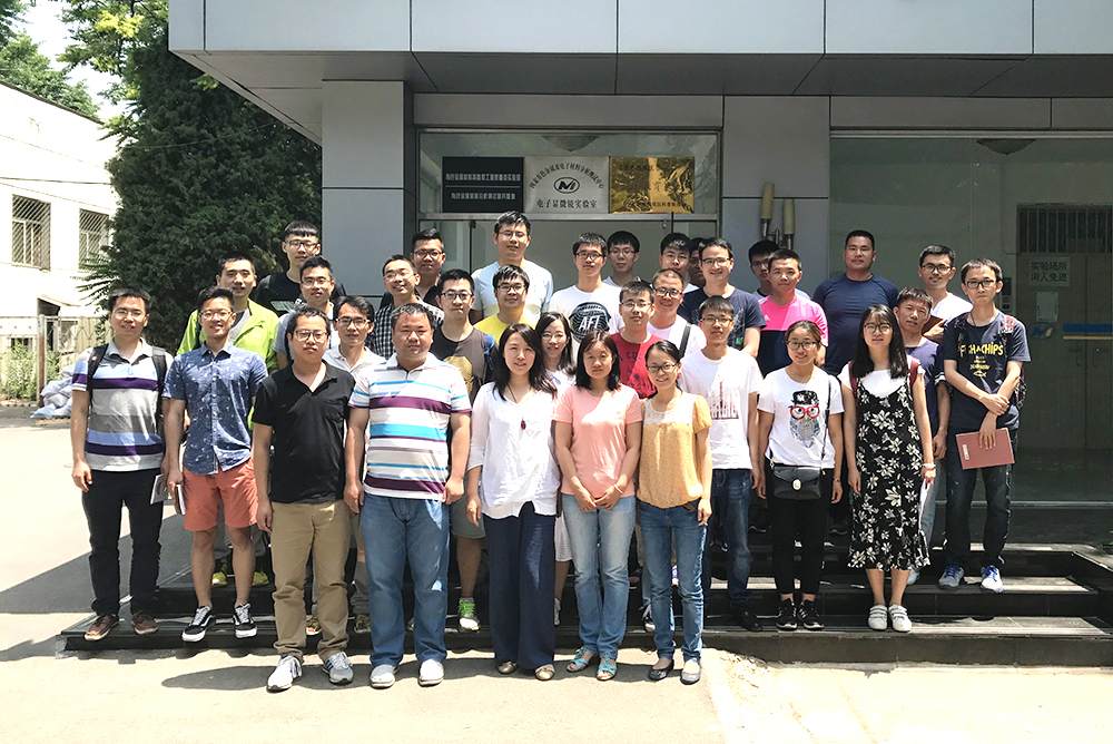 微信图片_20190829102013.jpg
