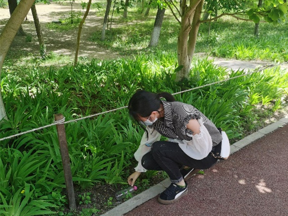 5_副本.jpg