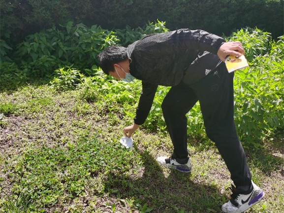 6_副本.jpg